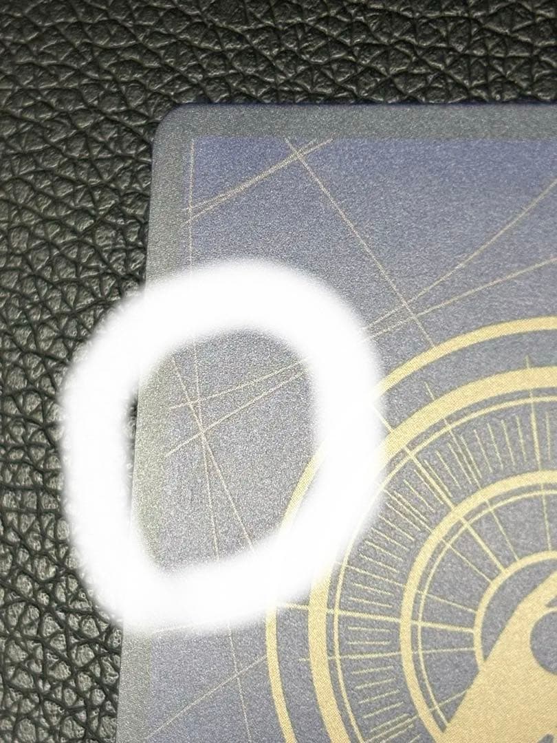 ワンピースカード エッグヘッドクライシス ロロノア・ゾロ SRパラレル