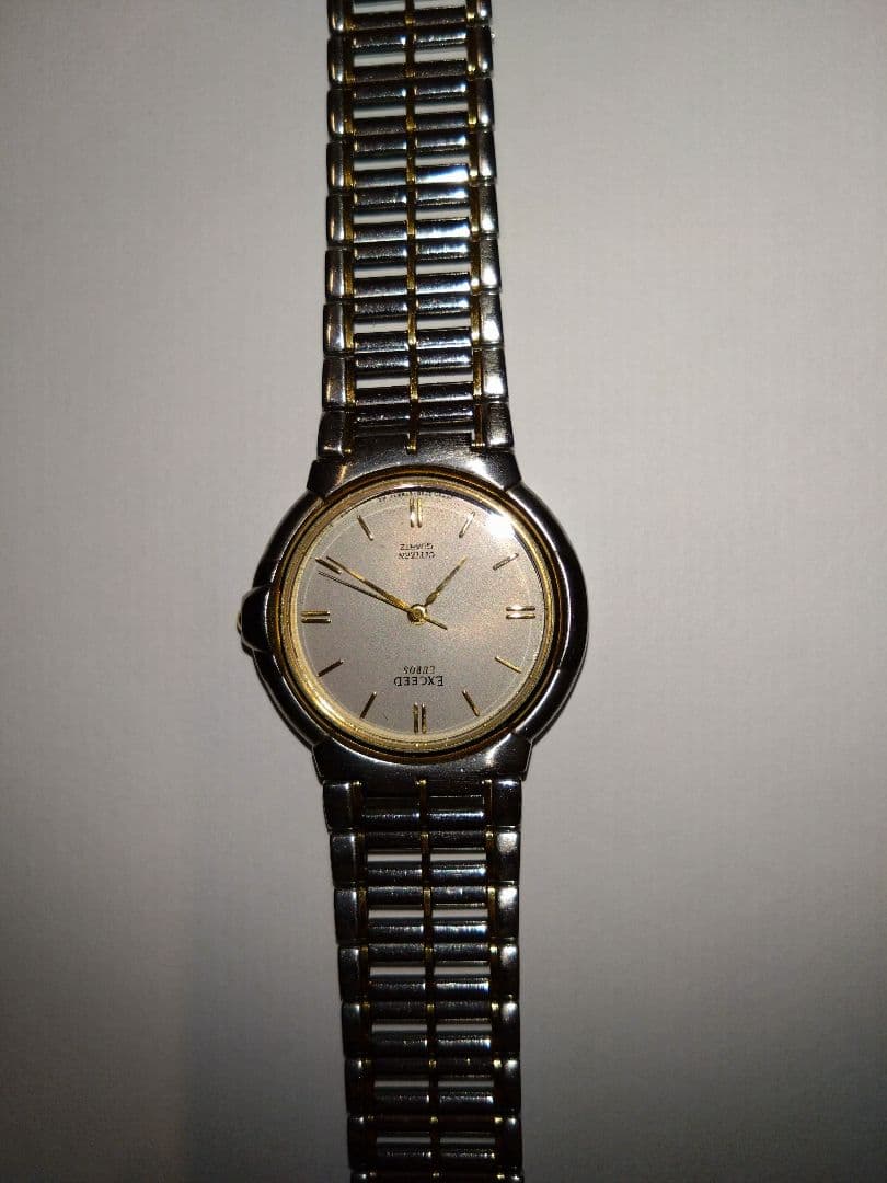 ■希少■ウォレットチェーン ヒダカ HIDAKA ヴィンテージウォッチチェーン