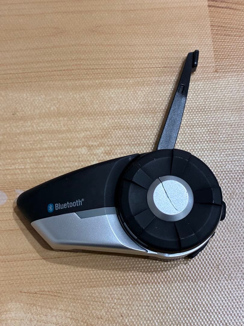 SENA 20S インカム　セナ