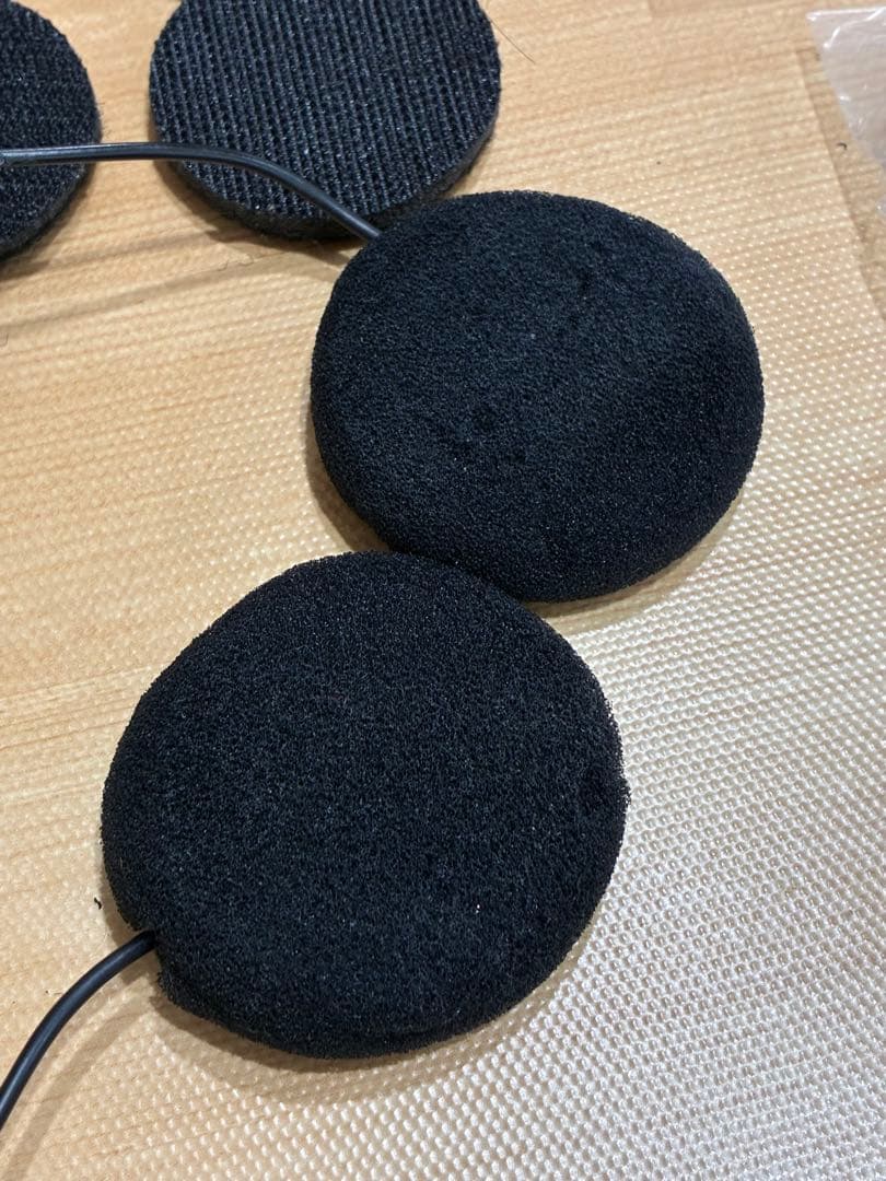 SENA 20S インカム　セナ