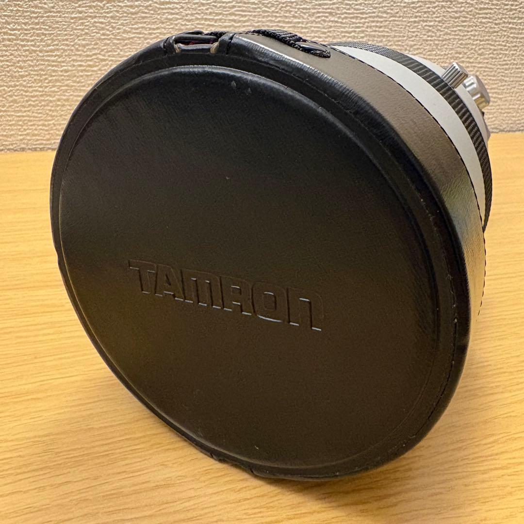 【現状品】TAMRON タムロン SP AF 300mm F2.8 LD IF
