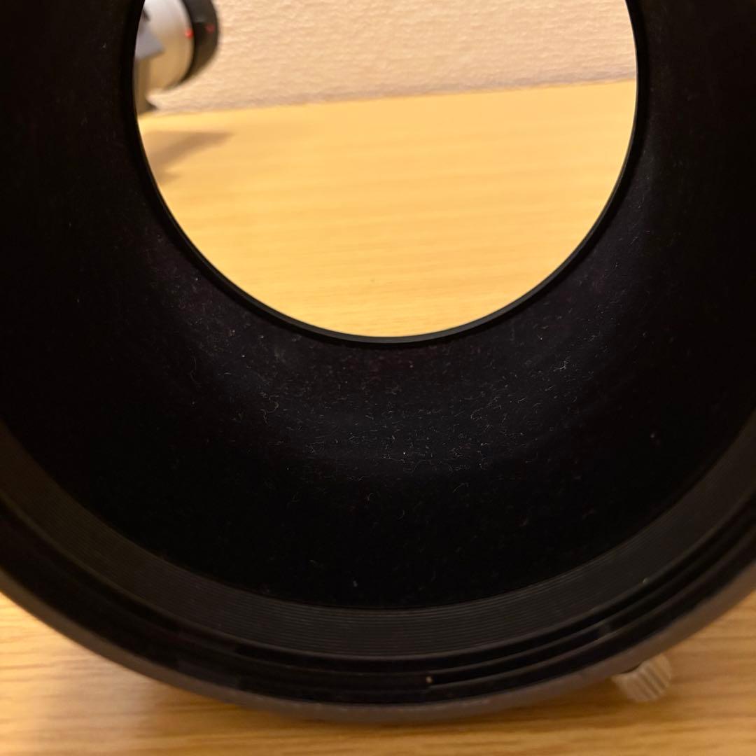 【現状品】TAMRON タムロン SP AF 300mm F2.8 LD IF