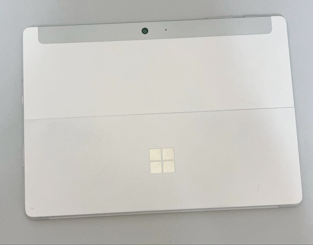 Windowsタブレット本体 Microsoft Surface Go