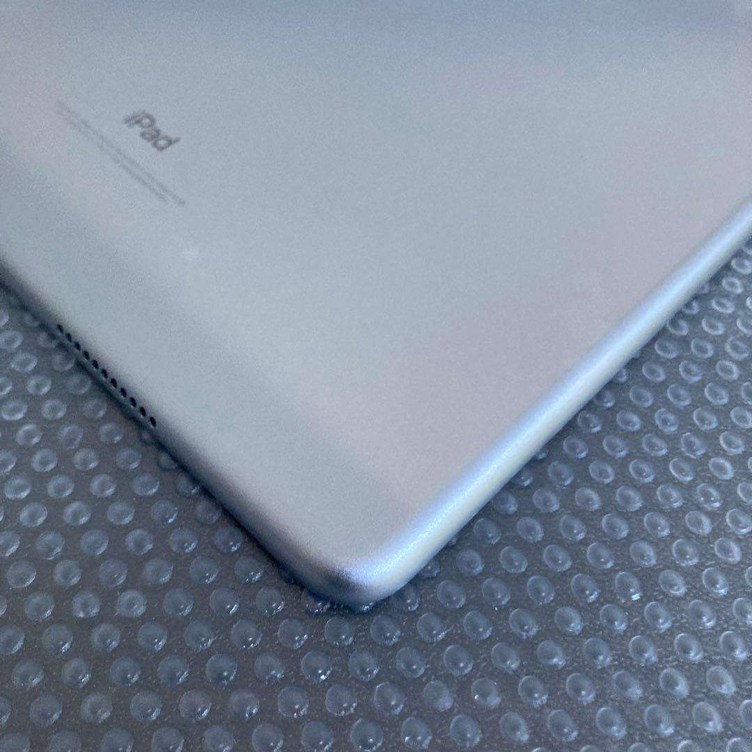 172 電池最良好☆iPad Pro 256GB 10.5インチ SIMフリー☆