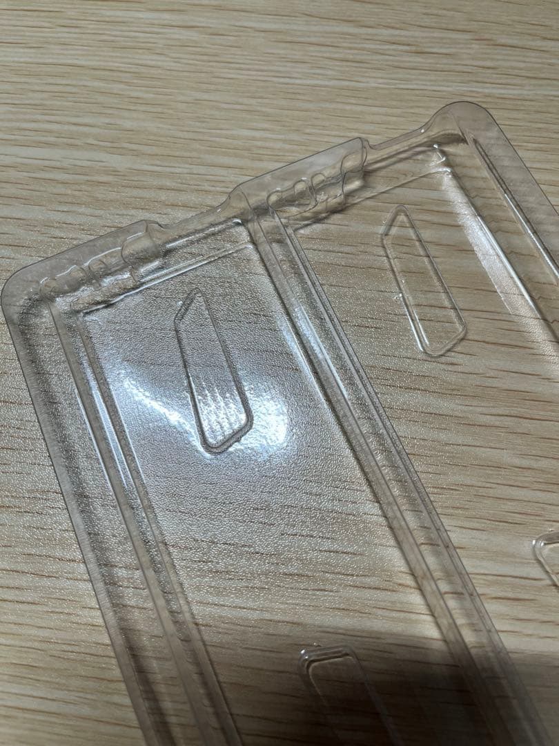 ACClamator DDR5メモリー 32GB(16GB×2) 6000Mhz