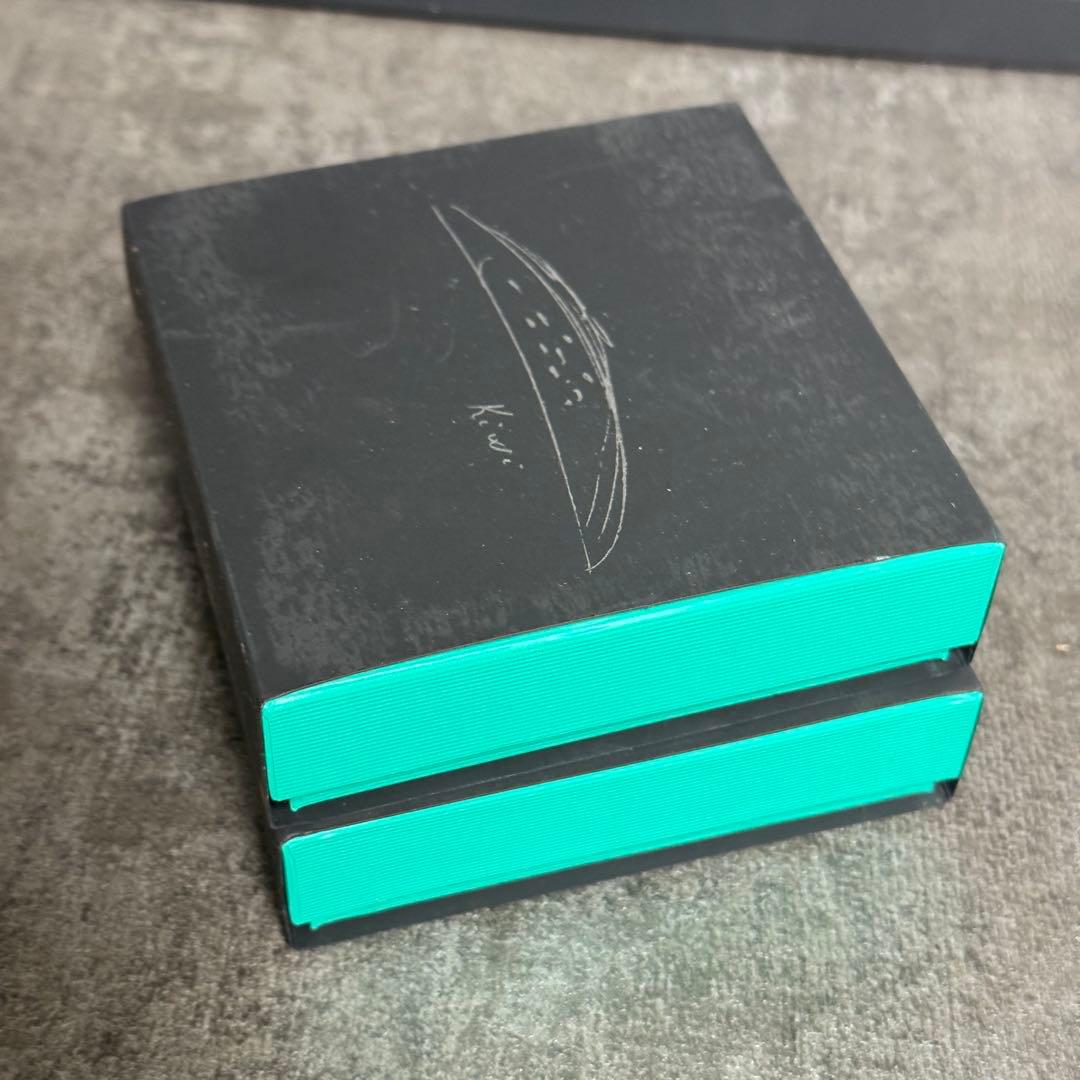 32個 2箱 トリュフ パトリックロジェPatrick Roger チョコ