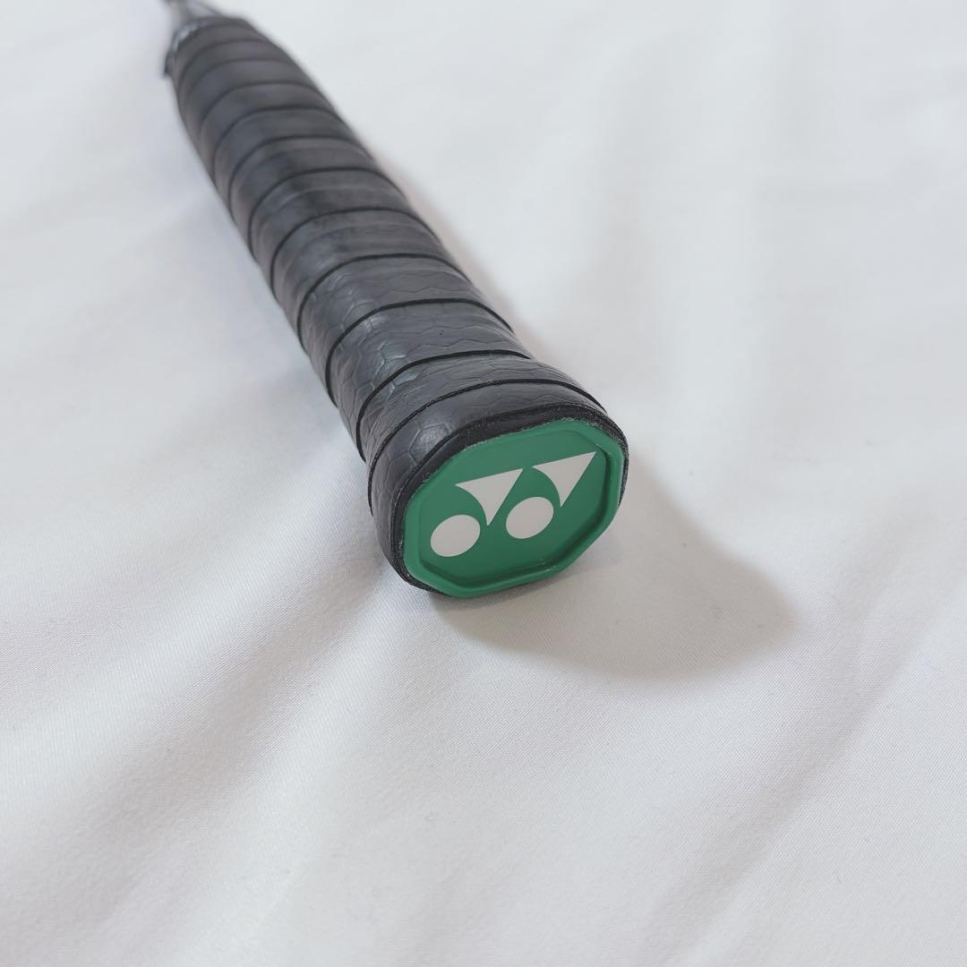 ヨネックス YONEX バドミントンラケット アストロクス99ゲーム 4U G5