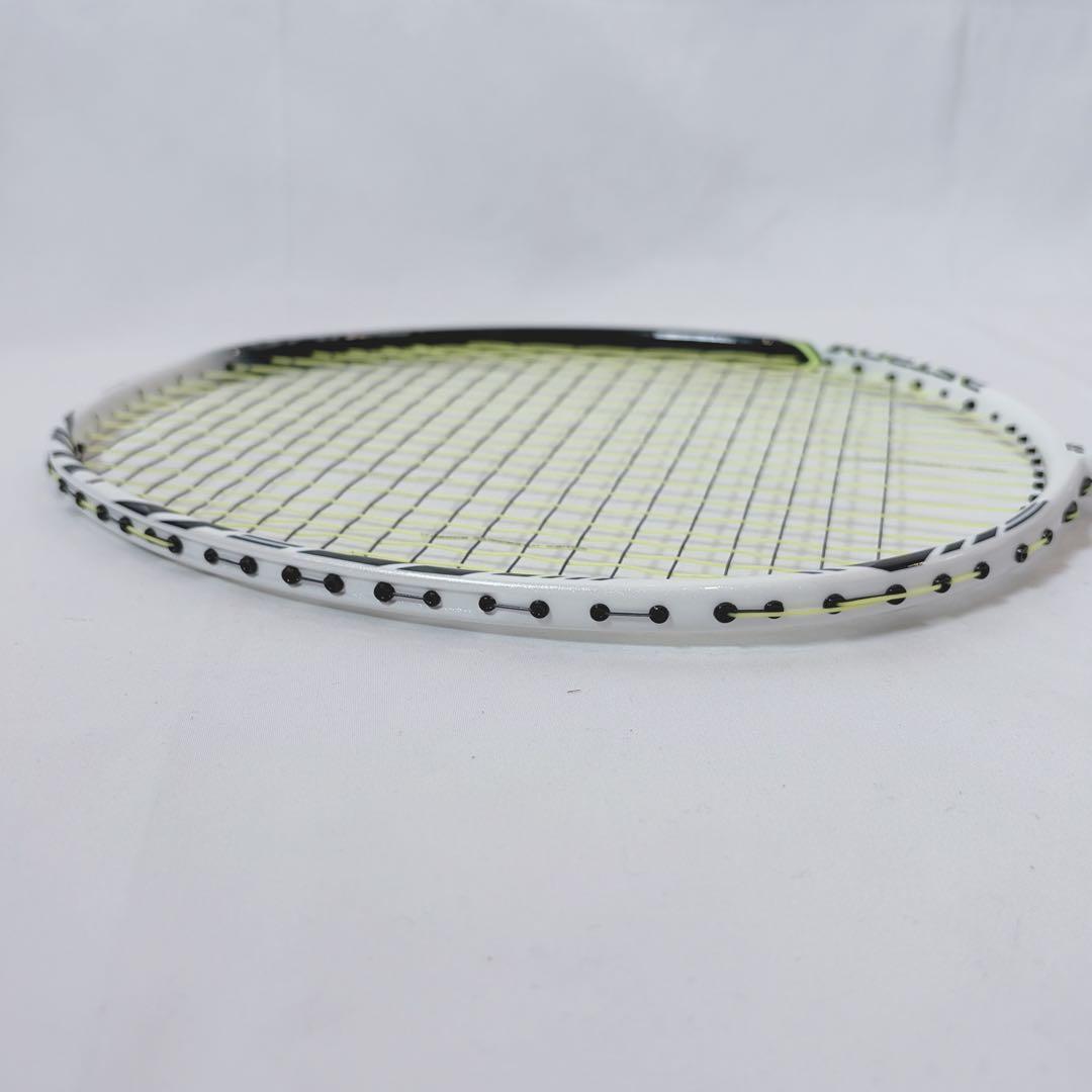 ヨネックス YONEX バドミントンラケット アストロクス99ゲーム 4U G5