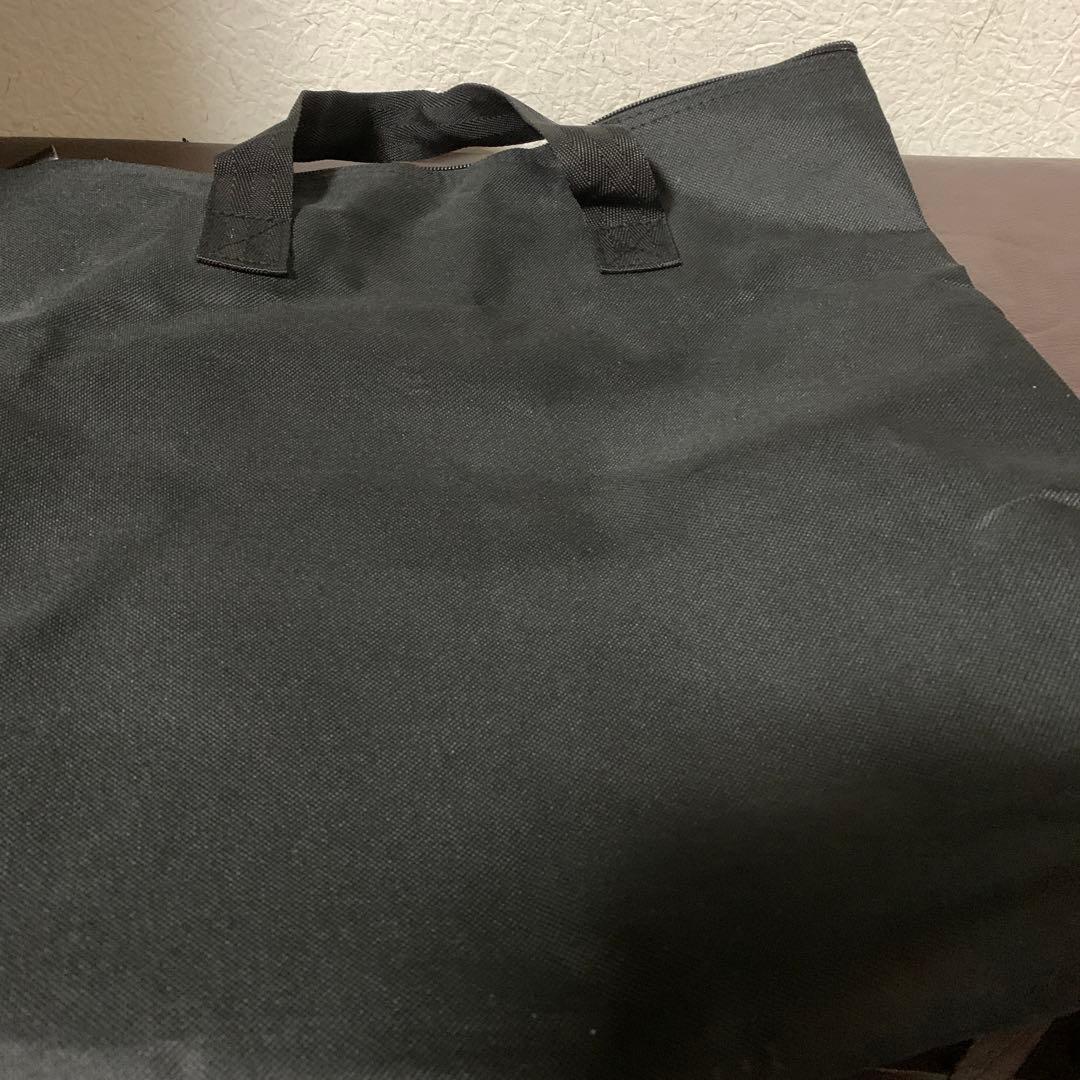 LOGOS THE ピラミッドTAKIBI M