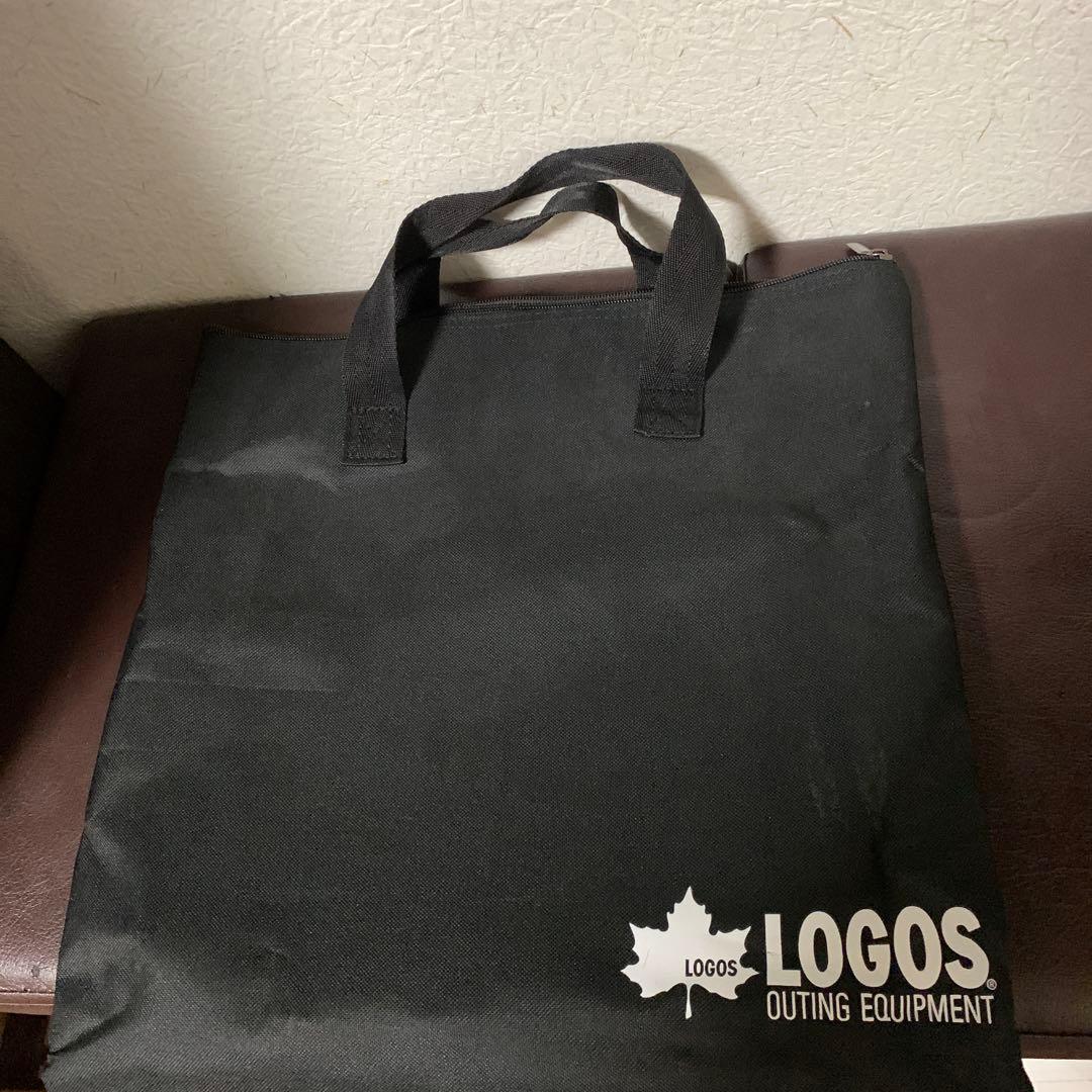 LOGOS THE ピラミッドTAKIBI M