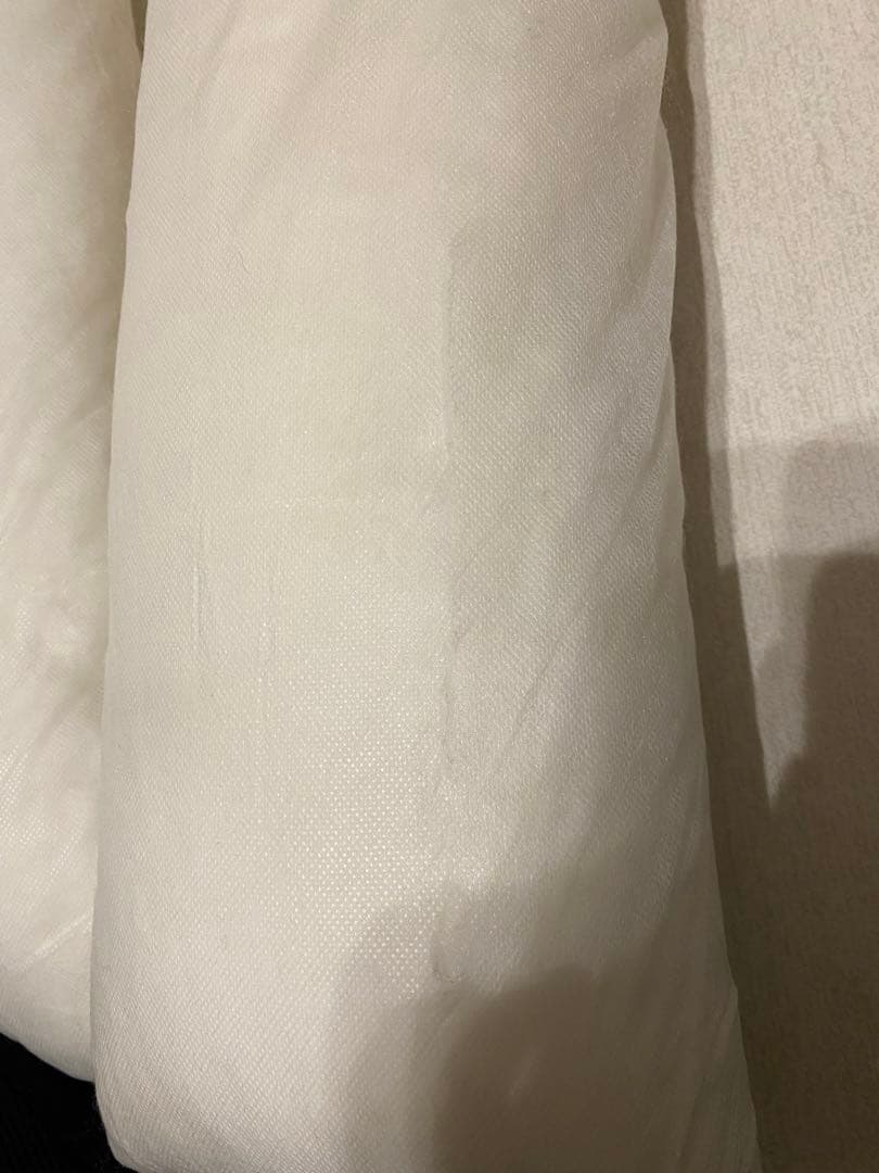 ドッカトットグランド　替えカバーつき