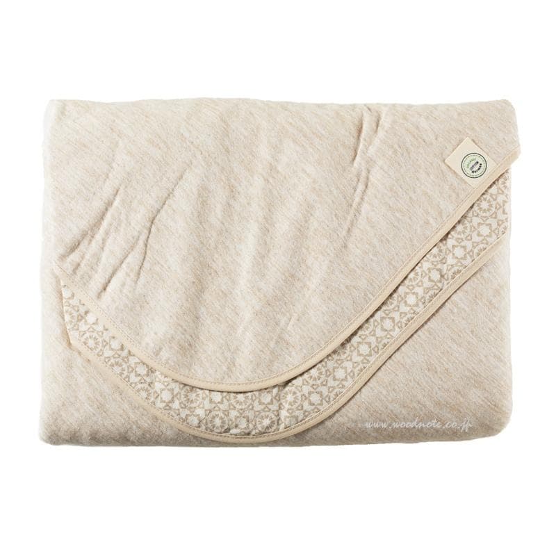 Green ホルミー プレミアムケット ハーフサイズ ＆シングルサイズ