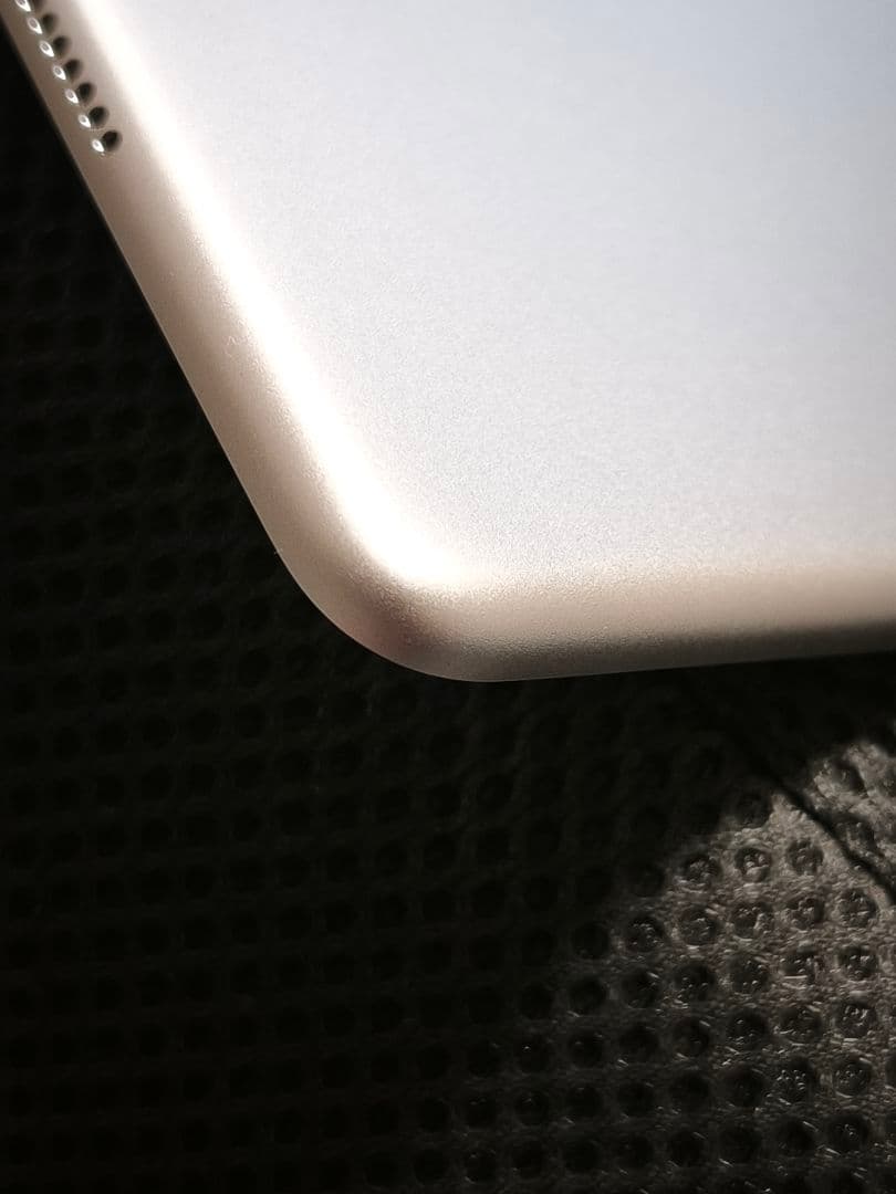 iPad Pro (10.5インチ) スペースグレー Wi-Fi