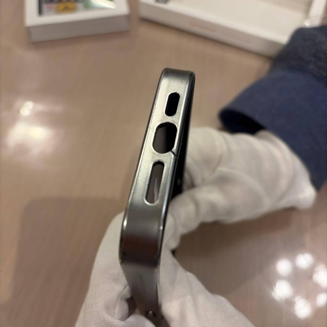 iPhone 14 Pro Max 128GB SIMフリー casetify付