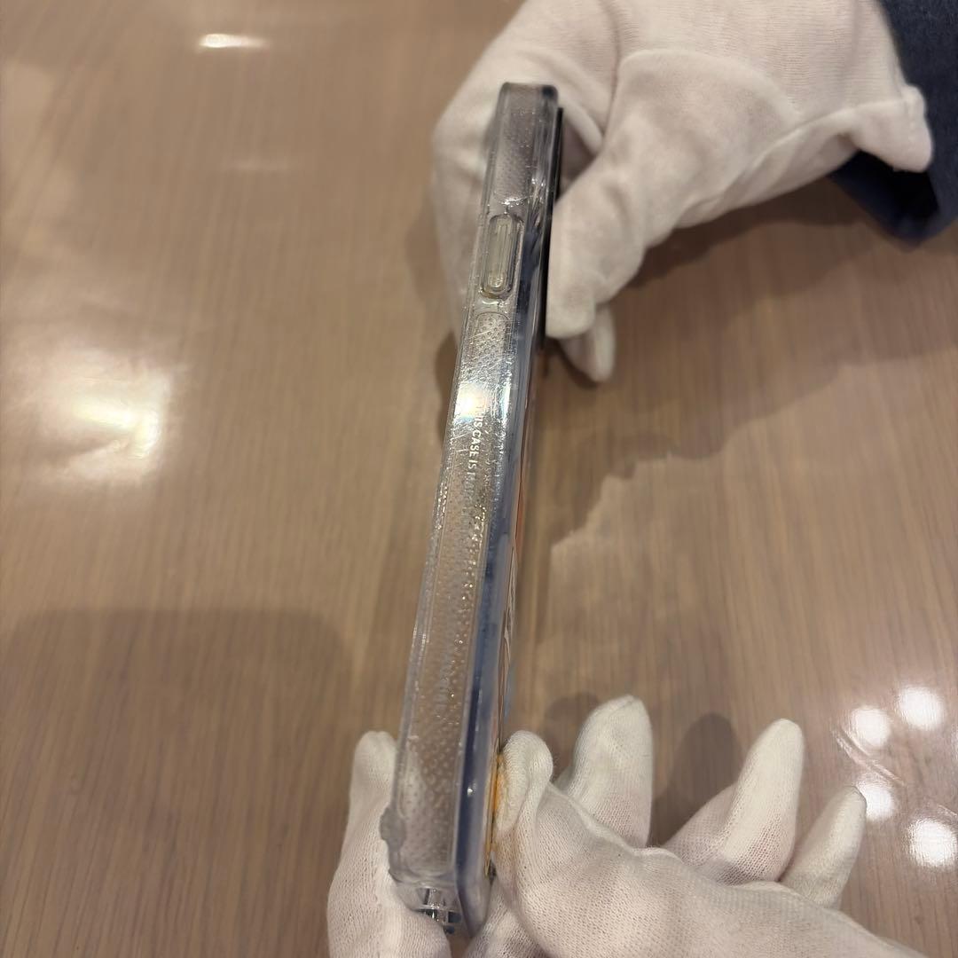 iPhone 14 Pro Max 128GB SIMフリー casetify付