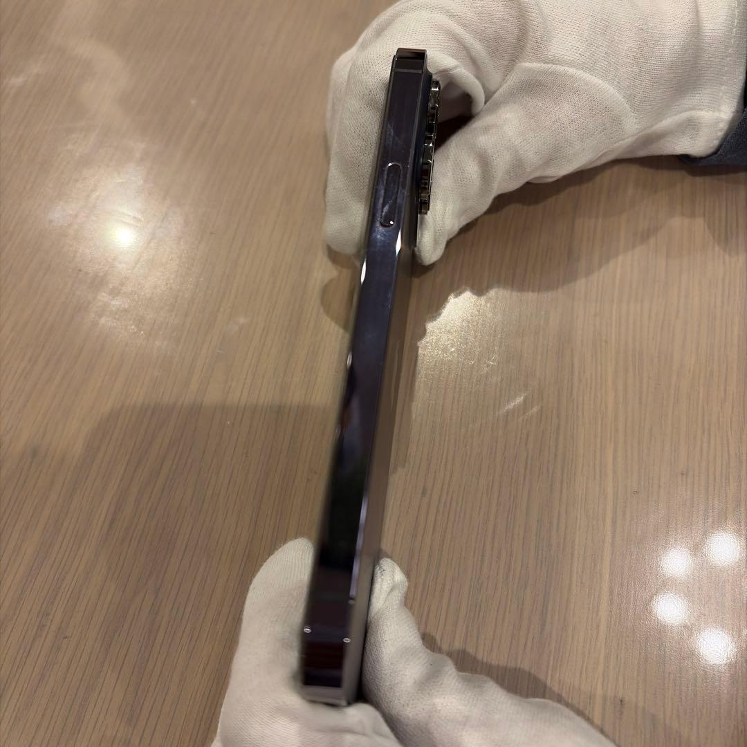 iPhone 14 Pro Max 128GB SIMフリー casetify付