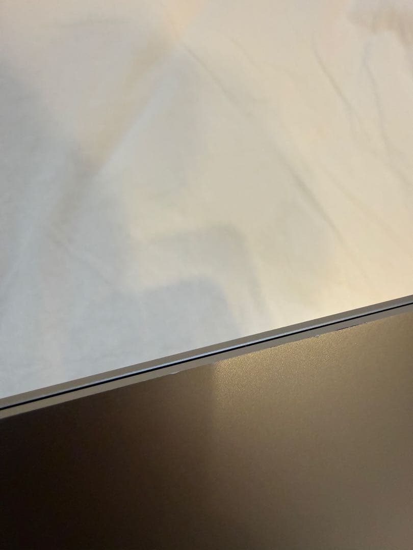 MacBook本体 MacBook Air M1 16GB 512GB