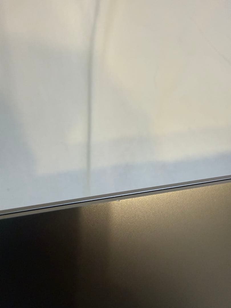 MacBook本体 MacBook Air M1 16GB 512GB