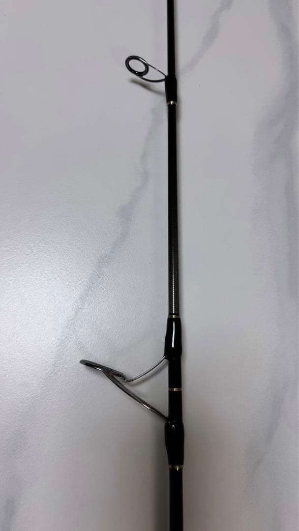 カーペンター PSC61MR/I(B)-S