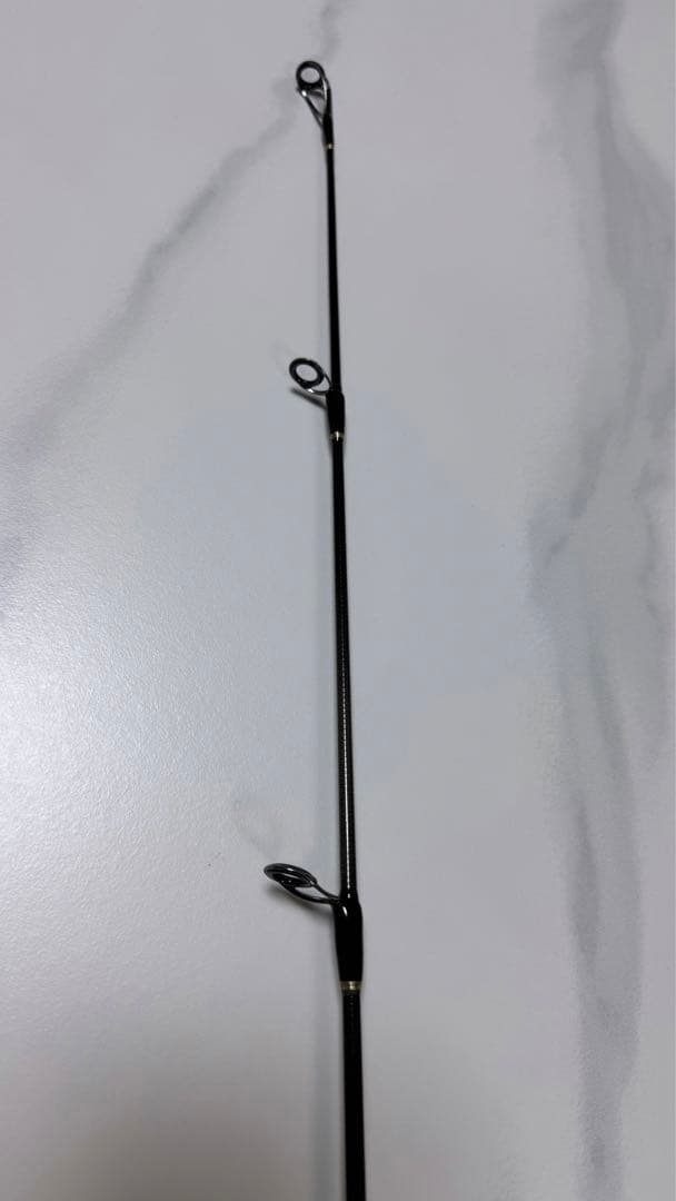 カーペンター PSC61MR/I(B)-S