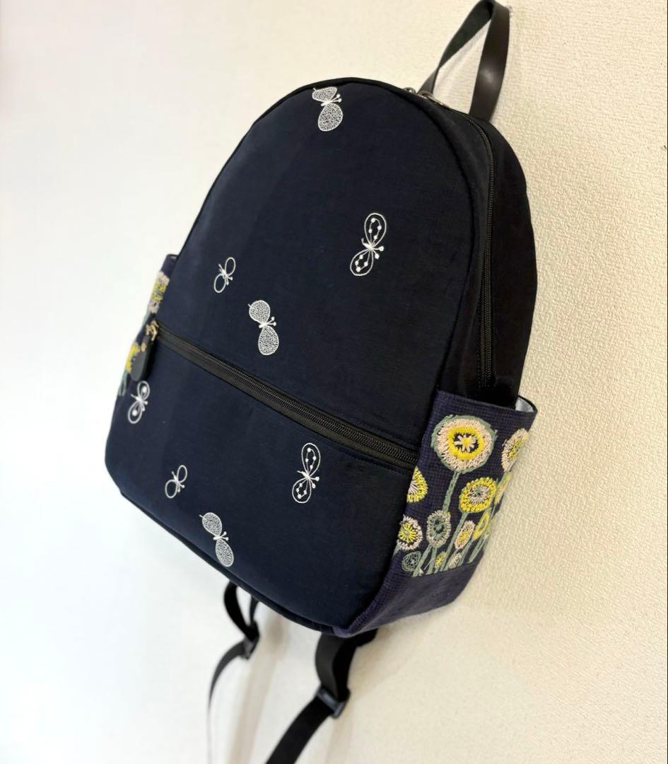 うささん(⁠ ⁠•͈⁠ᴗ⁠•͈⁠)