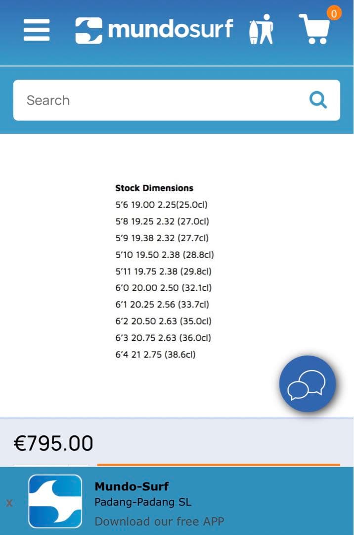 Lost サーフボード XTR 3D CK 5’8ロスト メイヘム