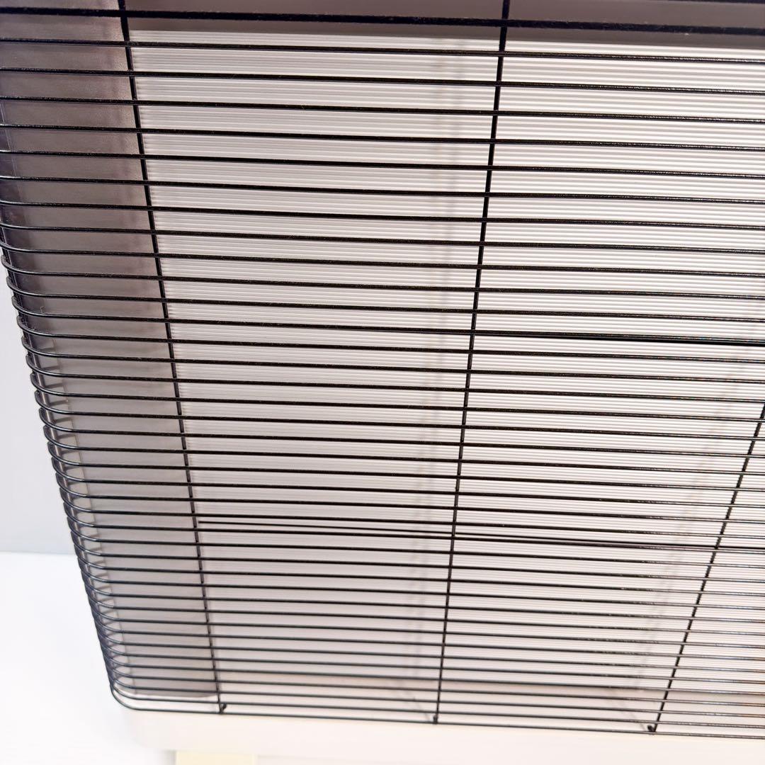 【専用カバー付き】SERAPHY MHS-900A(H) マイヒートセラフィ