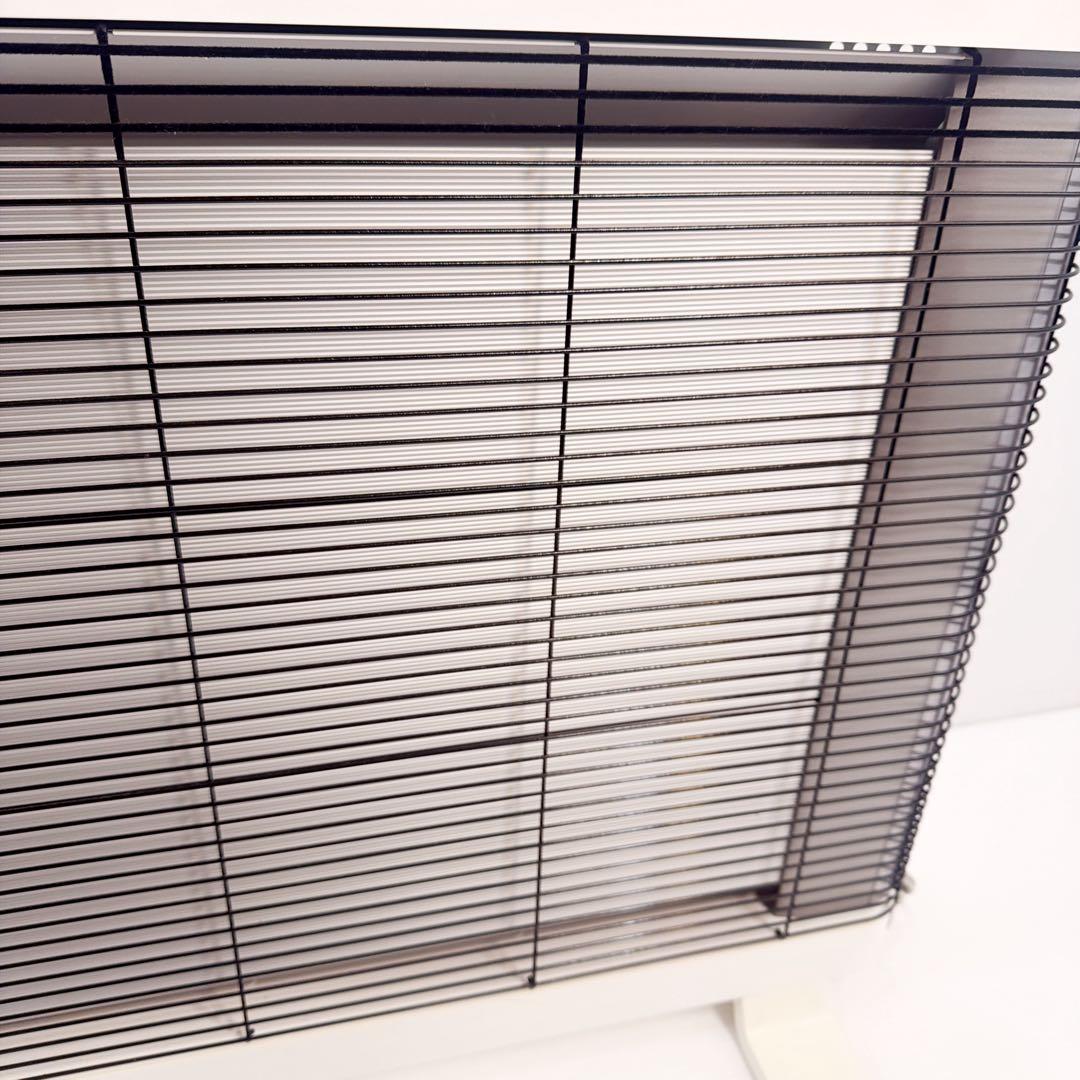 【専用カバー付き】SERAPHY MHS-900A(H) マイヒートセラフィ