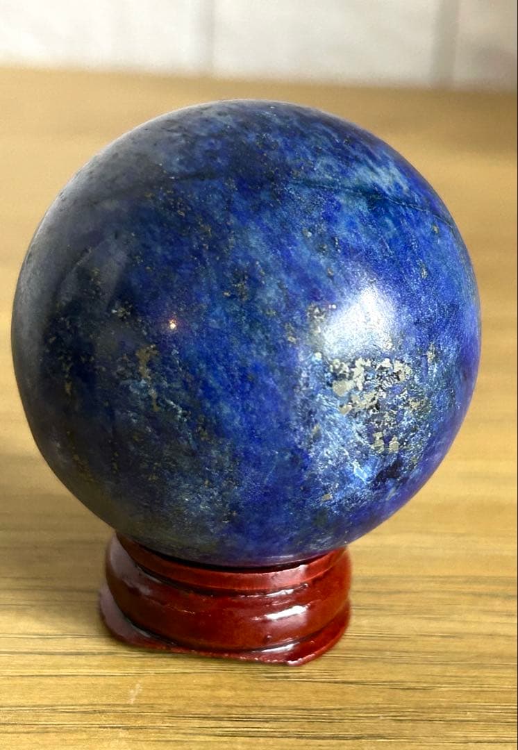 NZ Tomo様ご確認用