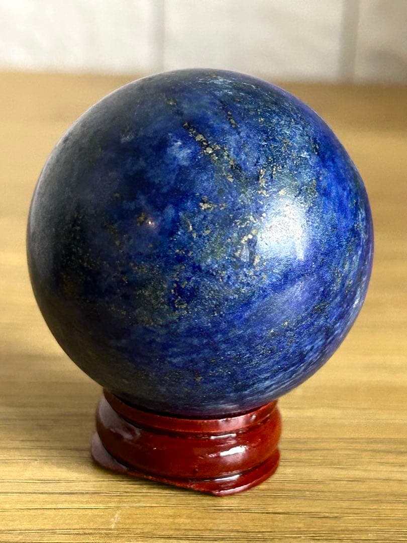 NZ Tomo様ご確認用