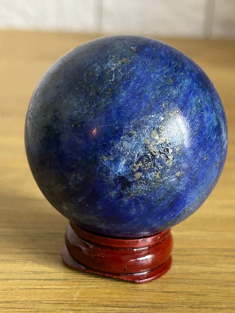 NZ Tomo様ご確認用