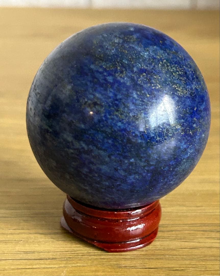 NZ Tomo様ご確認用