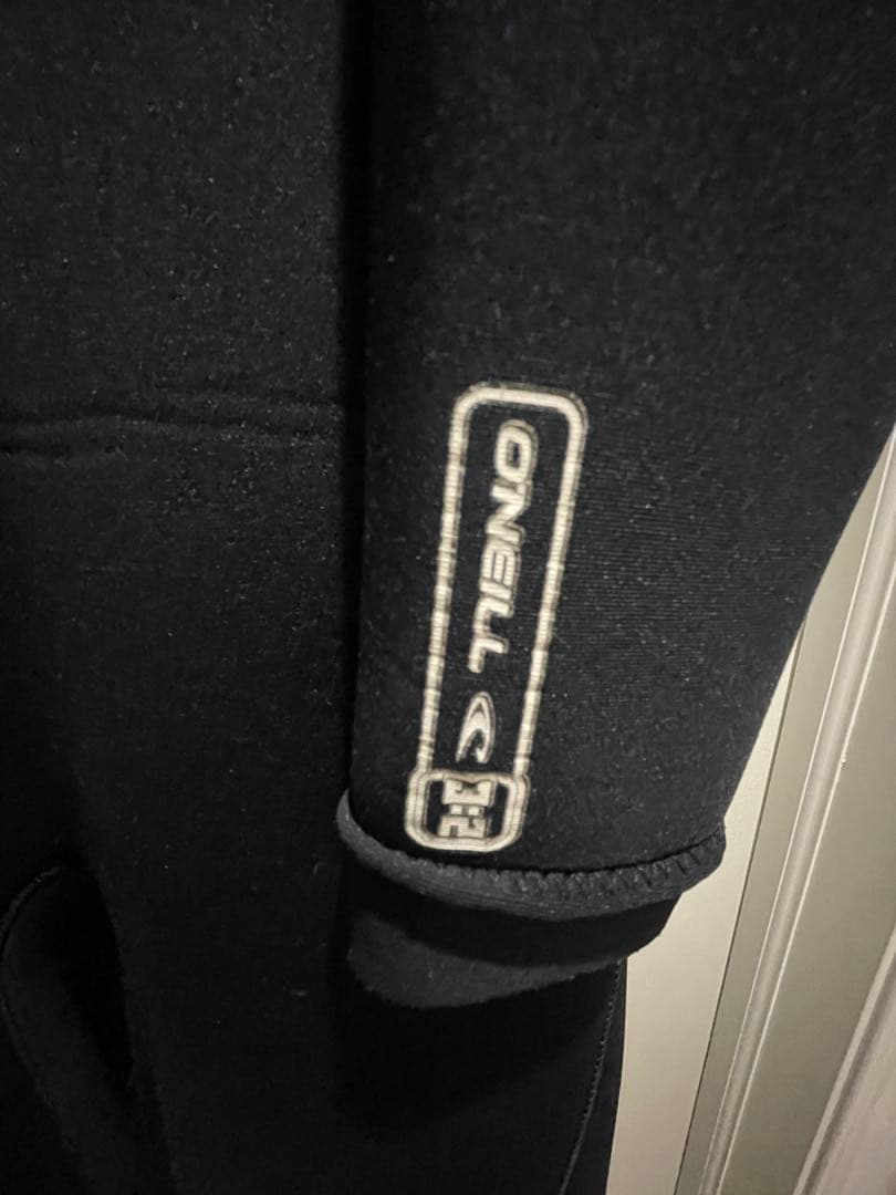 O’NEILL オニール　スーパーフリーク フルスーツ3×2 ジャーフル　サーフ