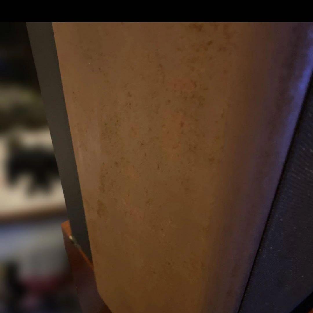 BOSE 363 音出し確認済み　再出品　外装ジャンク