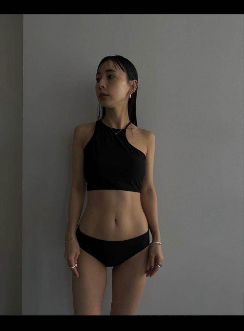 amerivintage スイムウェア　水着　新品未使用