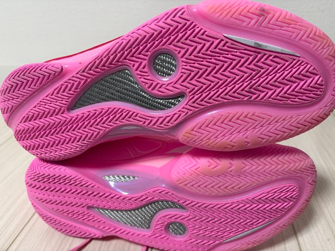 WADE 808 ultra us10 Miami Night レアカラー