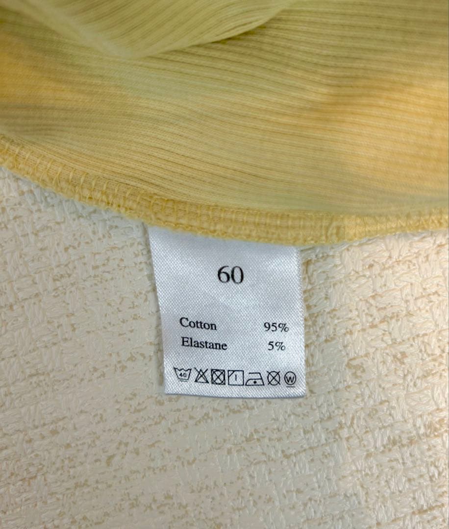 【み】おまとめ　House on the Hill ロンパース 2点