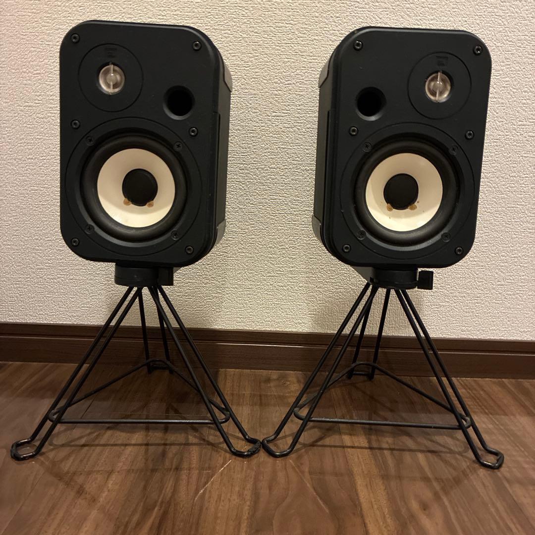 JBL CONTROL 1 plus(希少)