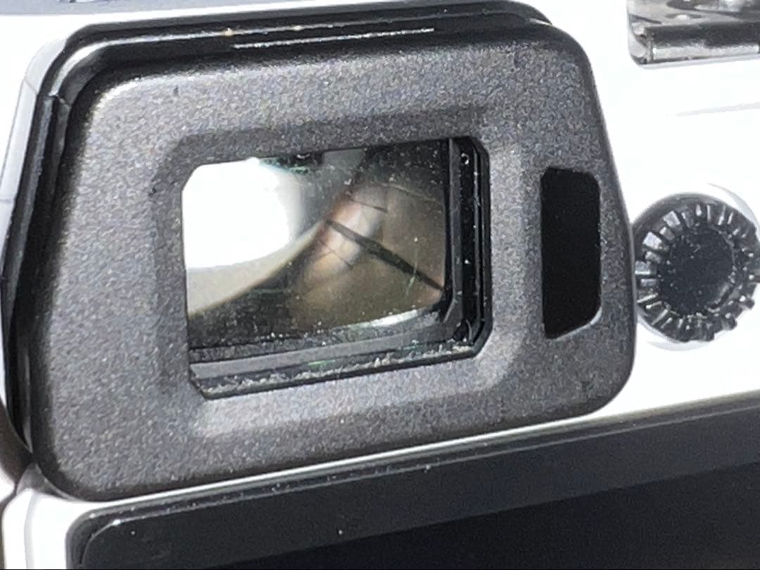 SONY α6000 ホワイト ILCE-6000 ダブルレンズセット