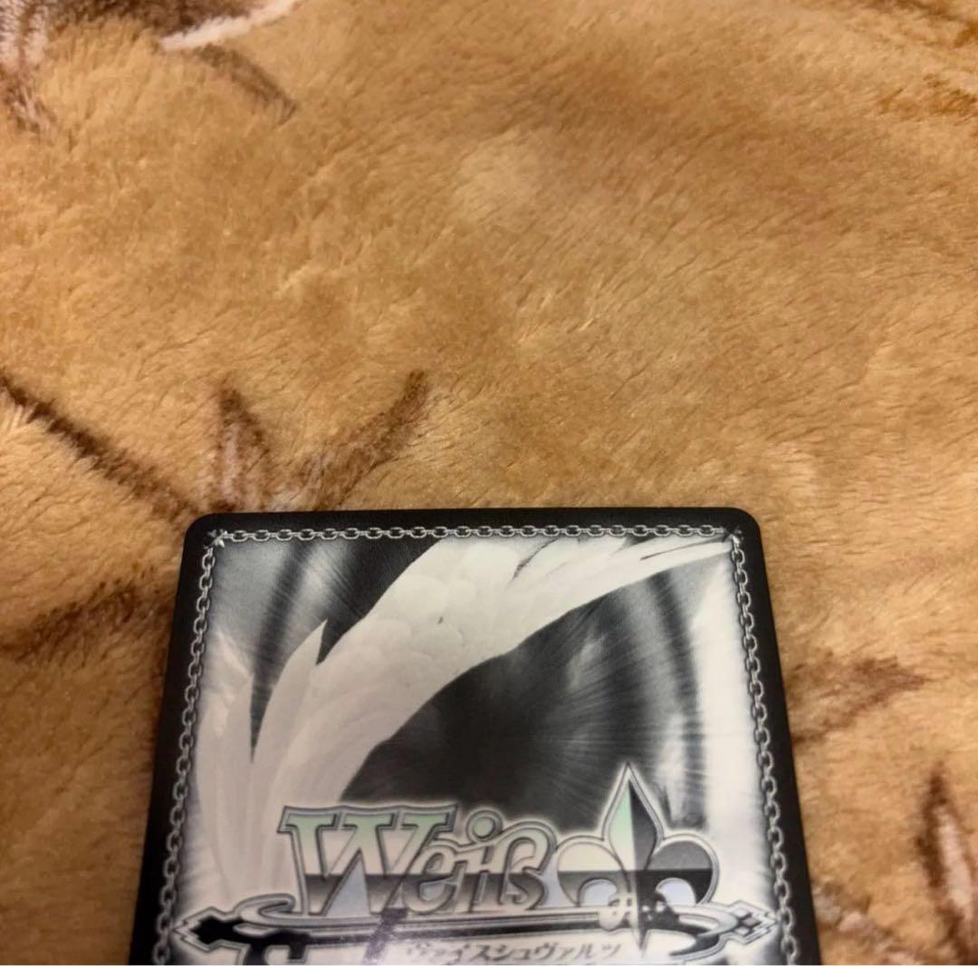 ヴァイス　ダンジョンに出会いを求めるのは間違っているだろうか　剣姫　アイズ　SP