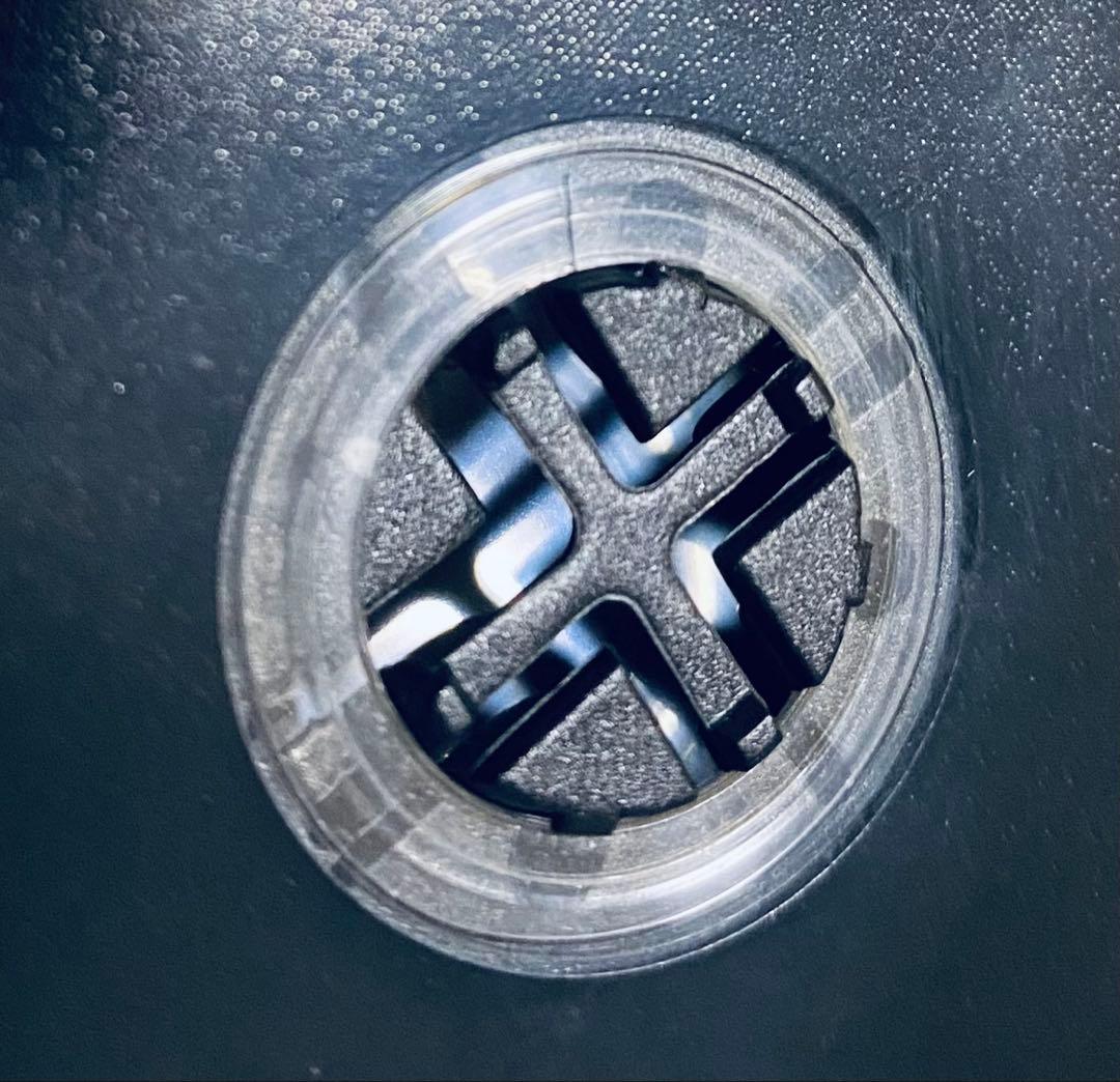 忠臣蔵　CHUSHINGURA DVD 全巻　ケース付き