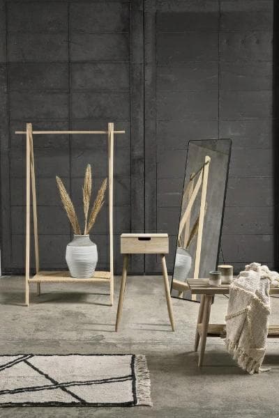 Villa Collection Denmark ハンガーラック ￥69,300