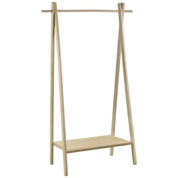 Villa Collection Denmark ハンガーラック ￥69,300