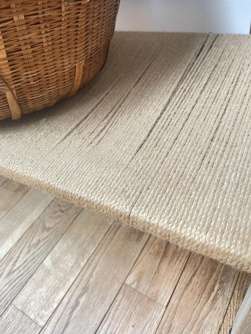 Villa Collection Denmark ハンガーラック ￥69,300