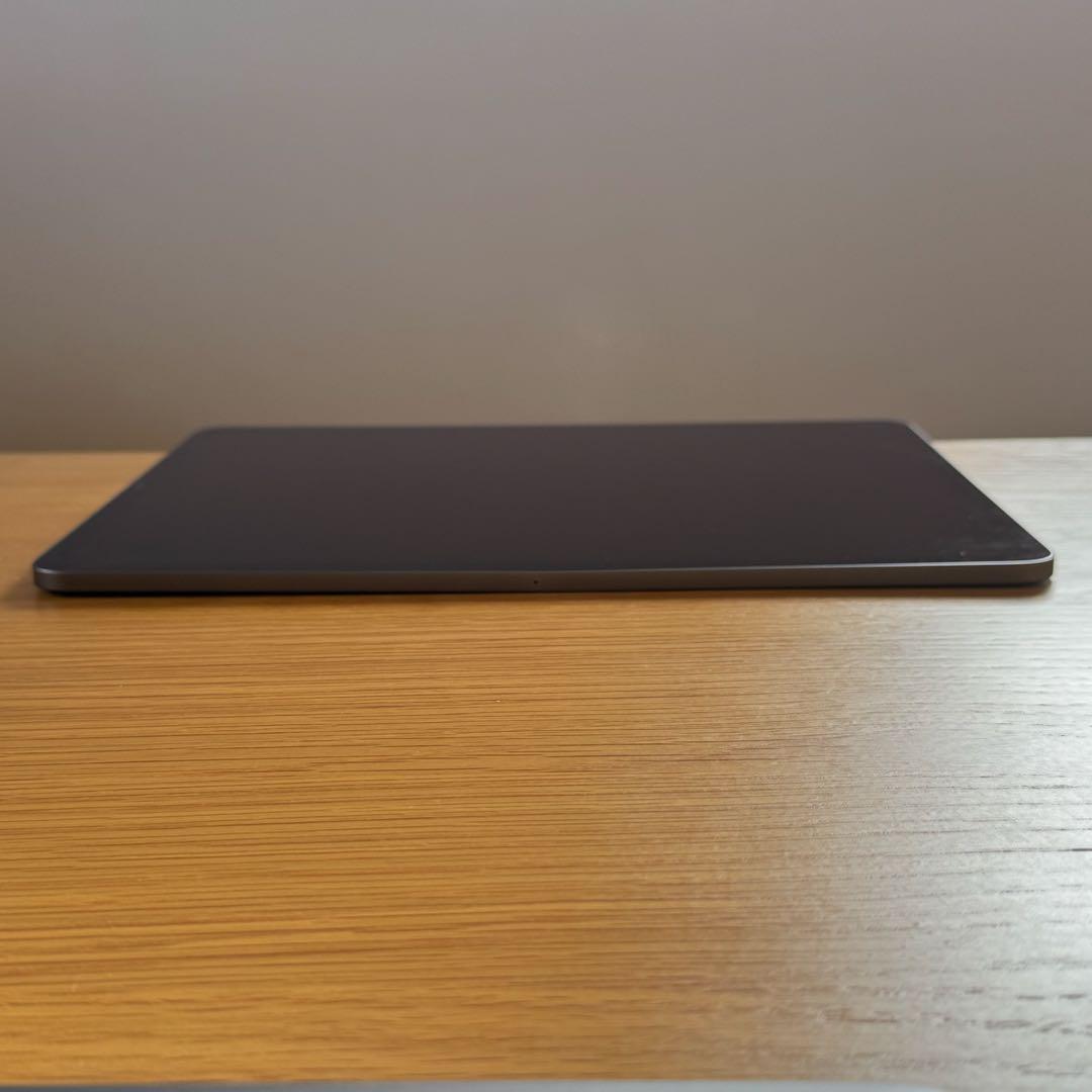 iPad Pro 12.9インチ 3世代 wifiモデル 64GB