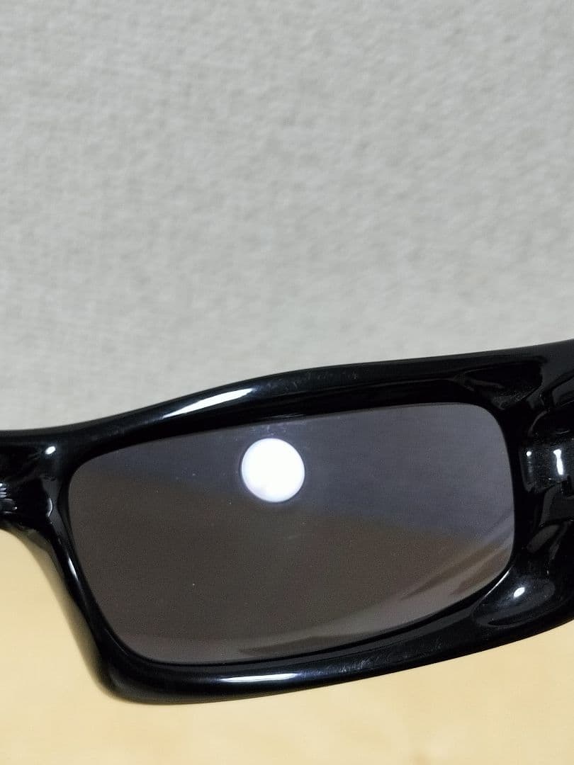 小物 OAKLEY MONSTER PUP