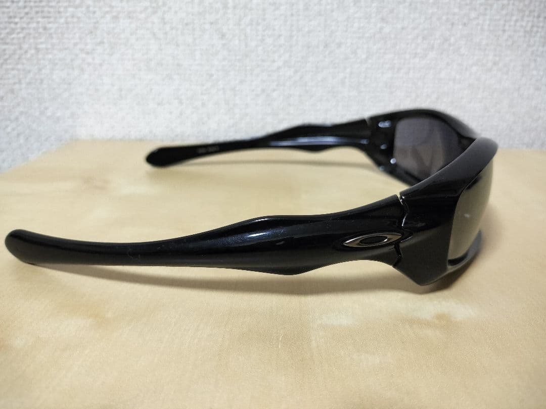 小物 OAKLEY MONSTER PUP
