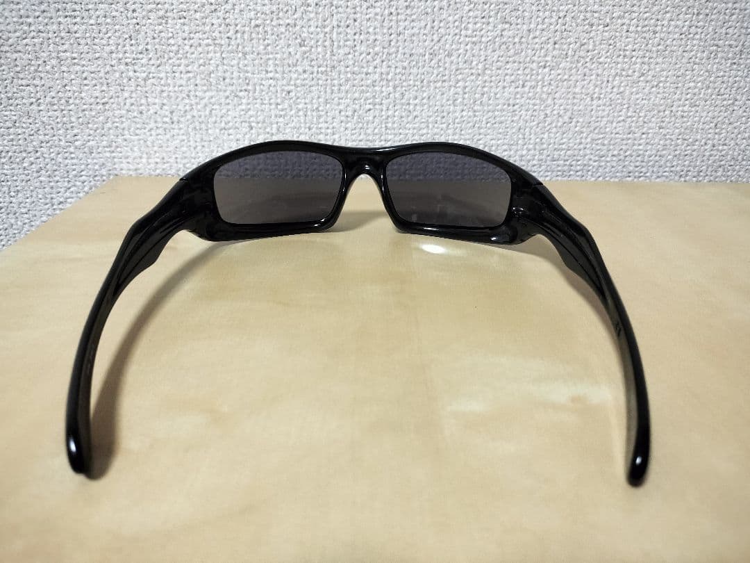 小物 OAKLEY MONSTER PUP