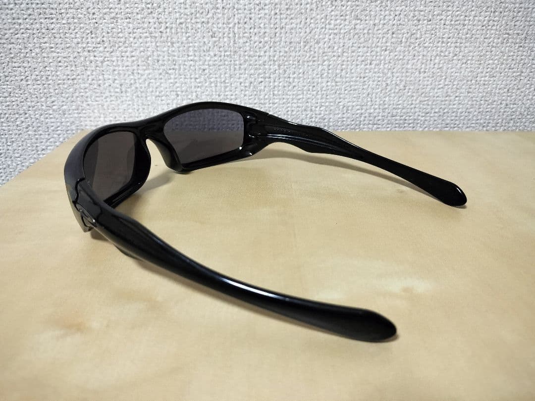小物 OAKLEY MONSTER PUP