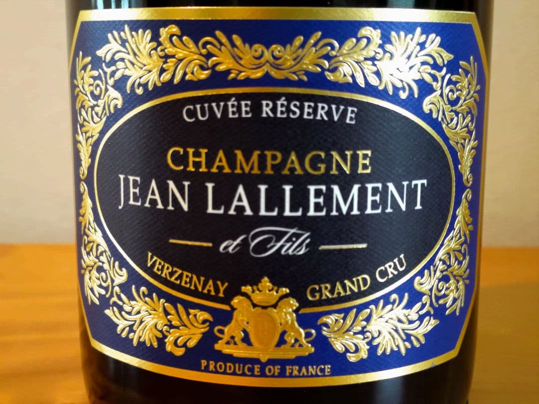 【ヨックンクン】【泡好き注目！】クロード・カザル＆ジャン・ラルマン